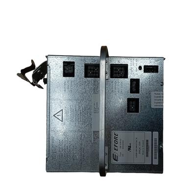 3HAC14265-1  ABB  Communication Processor