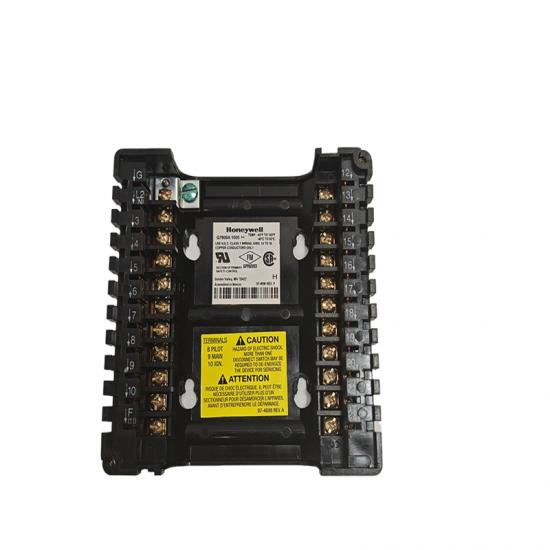 Q7800A1005 HONEYWELL  Communication Interface