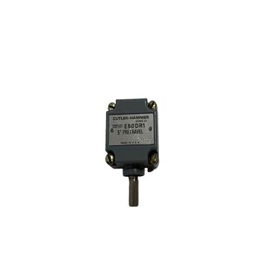 E50DR1 EATON  controller module