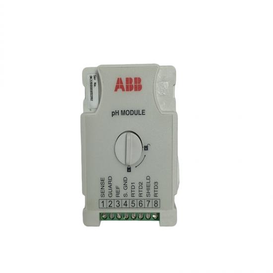 AWT200048  ABB  I / O module