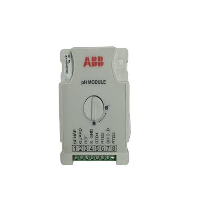 AWT200048  ABB  I / O module