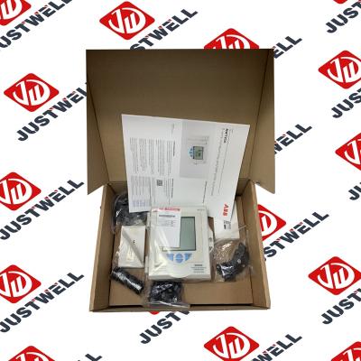 AWT210  ABB  Power Board