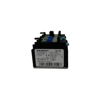 3RH1921-2FA31 Siemens  Operator unit