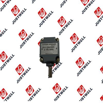 E50DR1 EATON  controller module