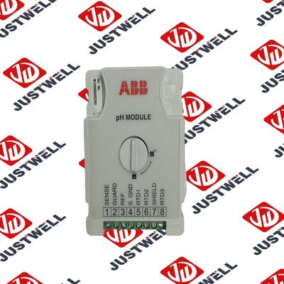 AWT200048  ABB  I / O module