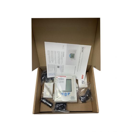 AWT210  ABB  Power Board