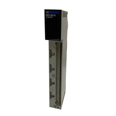 140DDO35301 Schneider  Multi-Function Processor Module