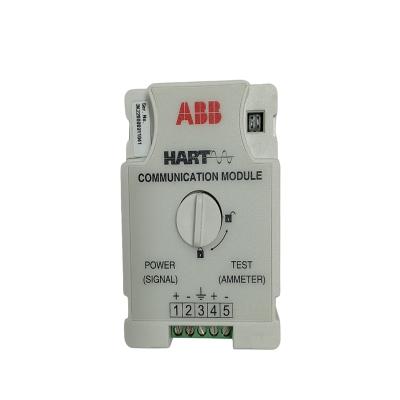 AWT200062  ABB  analog module