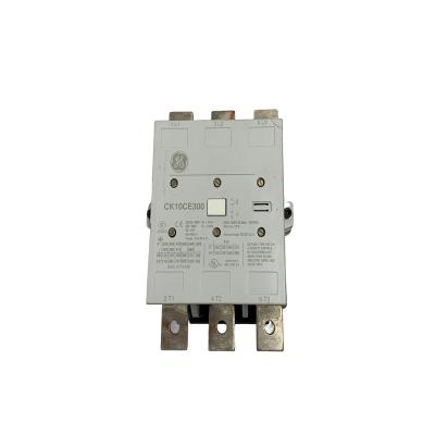CK10CE311Y-UPS GE  Processor module