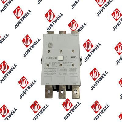 CK10CE311Y-UPS GE  Processor module