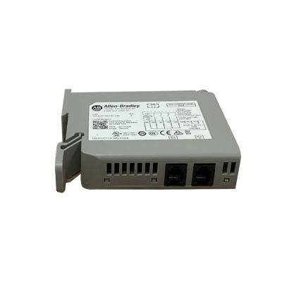 1336F-BRF30-AE-EN A-B  Control Unit