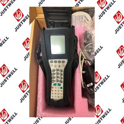 YHC4150X Yokogawa  analog module