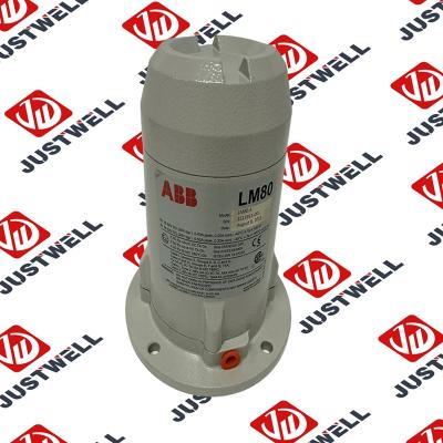 LM80  ABB  Memory Board, Dynamic