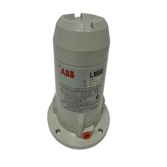 LM80  ABB  Memory Board, Dynamic