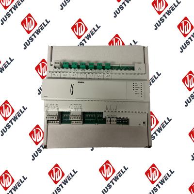 PXC22.1-E.D Siemens  controller module