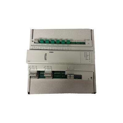 PXC22.1-E.D Siemens  controller module