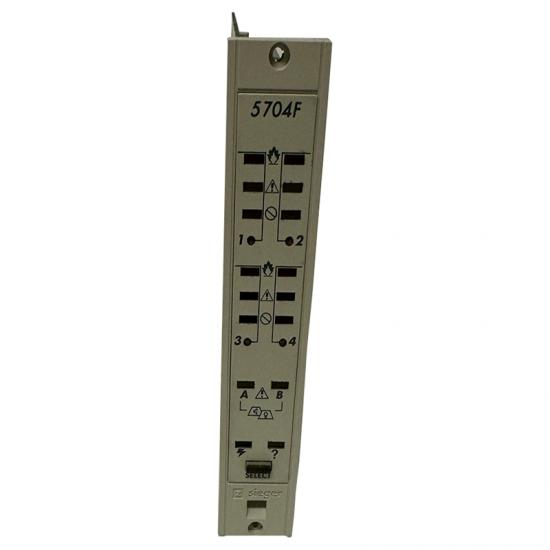 05704-A-0146 HONEYWELL  Power Board