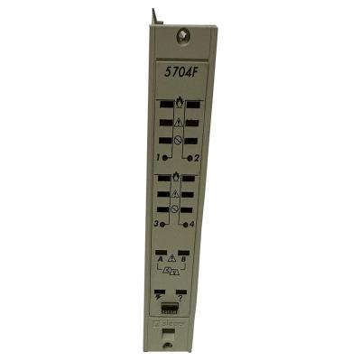 05704-A-0146 HONEYWELL  Power Board