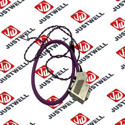 1SAJ924002R0005  ABB  Communication Interface