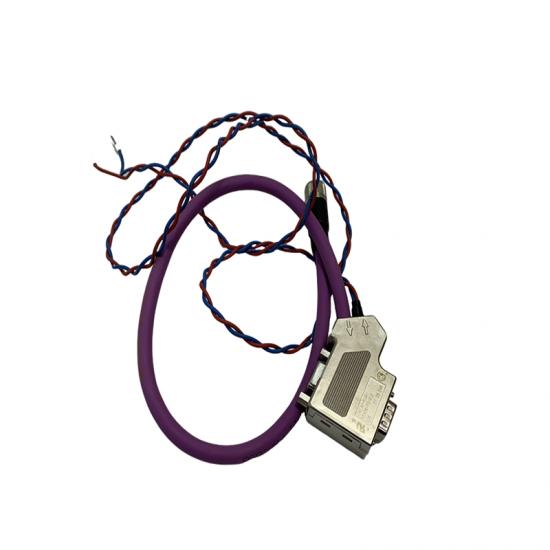 1SAJ924002R0005  ABB  Communication Interface