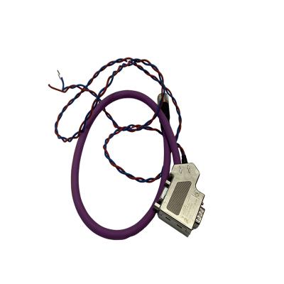 1SAJ924002R0005  ABB  Communication Interface