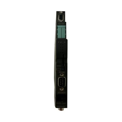 6SL3244-0SA00-1AA1 Siemens  Processor module