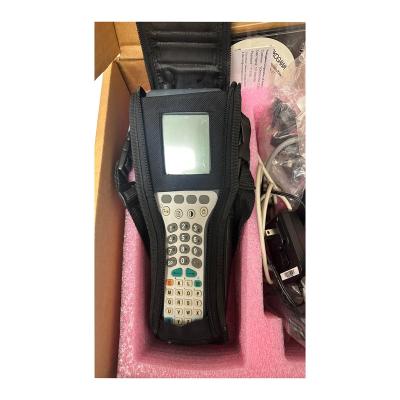 YHC4150X Yokogawa  analog module