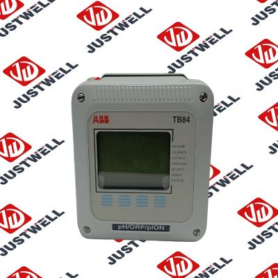 TB84PH2000120  ABB  Interface Module