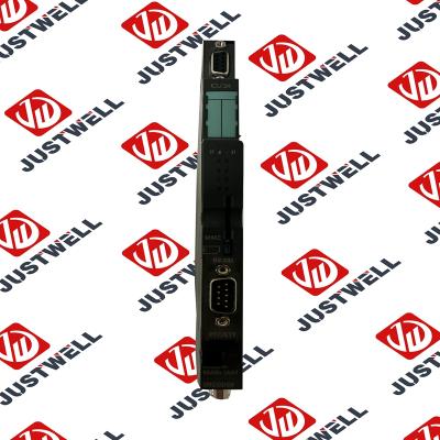 6SL3244-0SA00-1AA1 Siemens  Processor module
