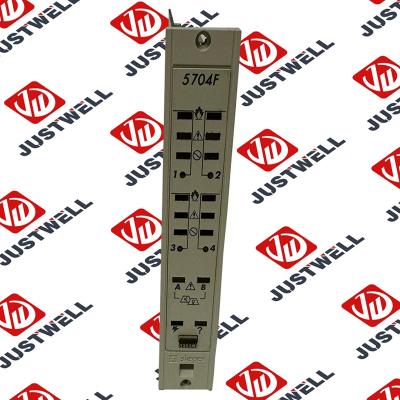 05704-A-0146 HONEYWELL  Power Board