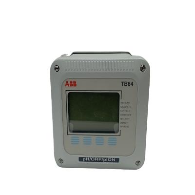 TB84PH2000120  ABB  Interface Module