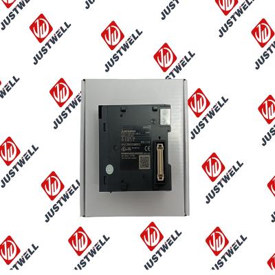 LD75D4 MITSUBISHI  Relay Input Module