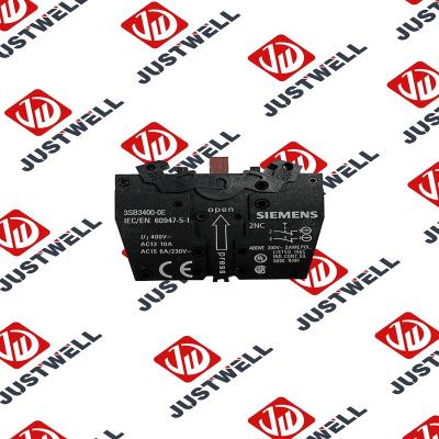 3SB3400-0E Siemens  Memory Board, Dynamic