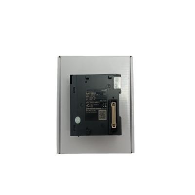 LD75D4 MITSUBISHI  Relay Input Module