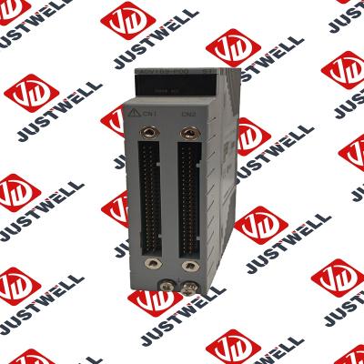 ADV16 Yokogawa  Operator unit
