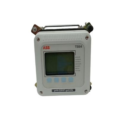 TB84PH2000300  ABB  Memory Board, Dynamic