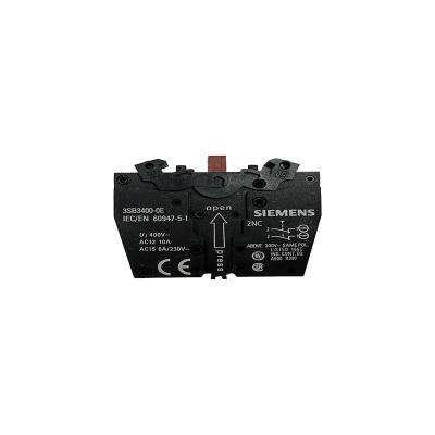 3SB3400-0E Siemens  Memory Board, Dynamic