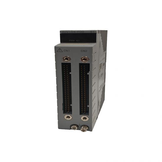 ADV16 Yokogawa  Operator unit