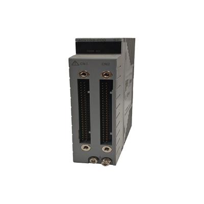 ADV16 Yokogawa  Operator unit