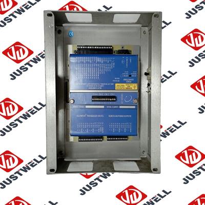 1900/55-01-00-01-01 190201-01 Bently  Filter Modules