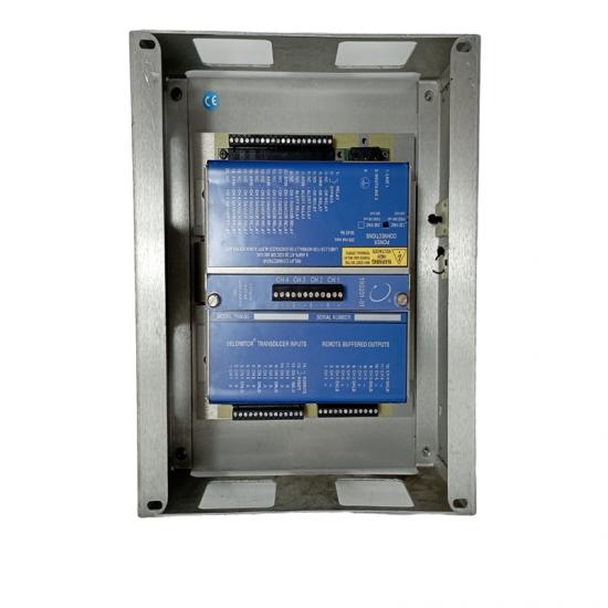1900/55-01-00-01-01 190201-01 Bently  Filter Modules