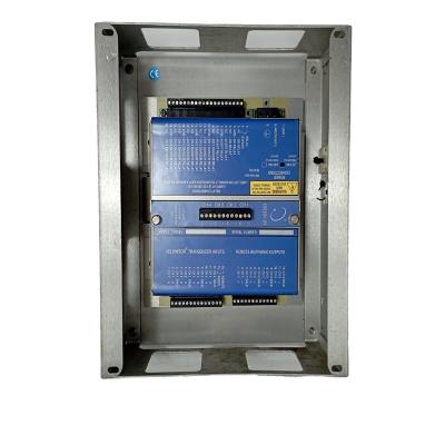 1900/55-01-00-01-01 190201-01 Bently  Filter Modules