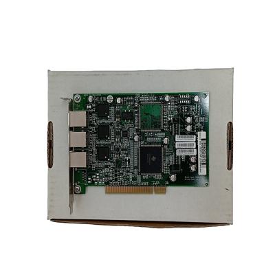 DSQC612 3HAC15639-1  ABB  Basis unit