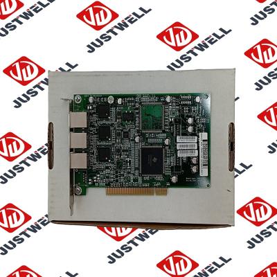 DSQC612 3HAC15639-1  ABB  Basis unit