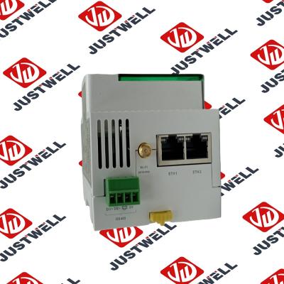 PAS600L Schneider  Filter Modules
