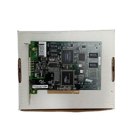 DSQC603 3HAC12817-1  ABB  Central Control Unit