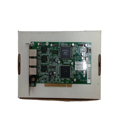 DSQC602 3HAC12816-1  ABB communication module