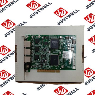 DSQC602 3HAC12816-1  ABB communication module