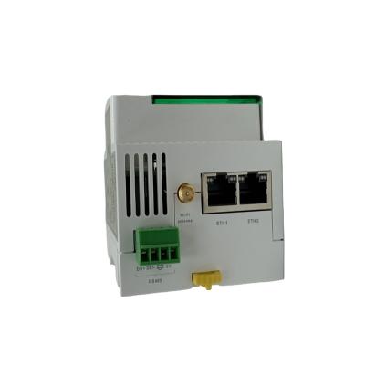 PAS600L Schneider  Filter Modules