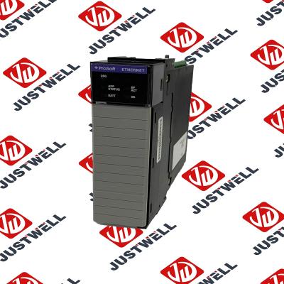 MVI56-DNPSNET PROSOFT  Control Unit